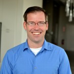 Scott Hinson